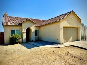 MLS #CV26095297 image #0