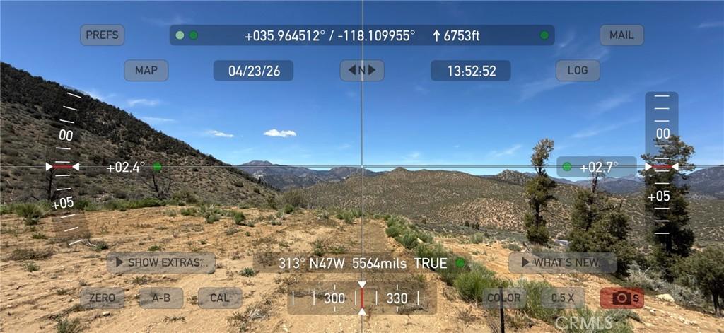 MLS #CV26096051 image #0