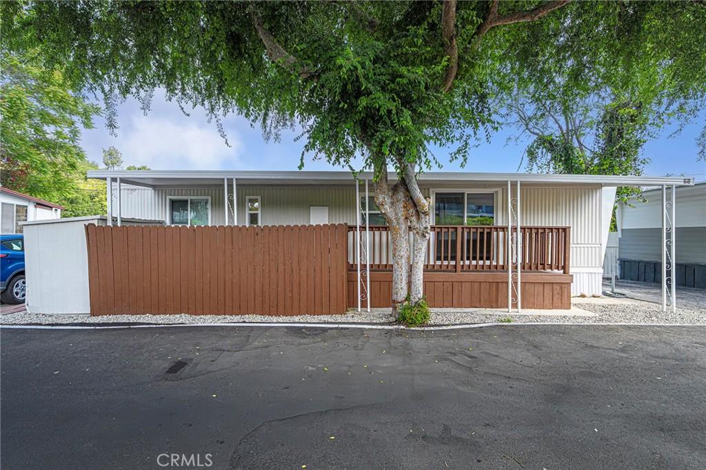 MLS #CV26096195 image #0