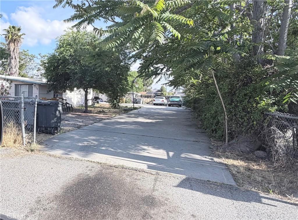 MLS #CV26096556 image #0