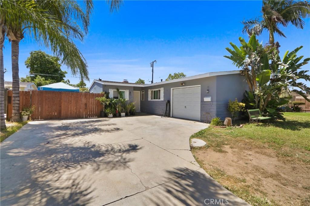 MLS #CV26097001 image #0