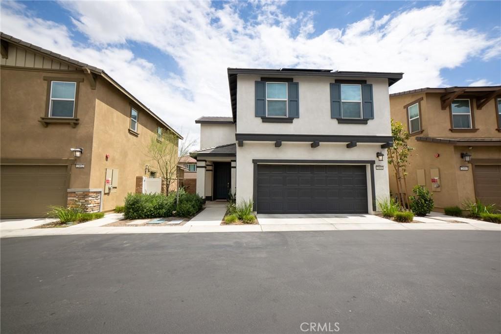 MLS #CV26097026 image #0