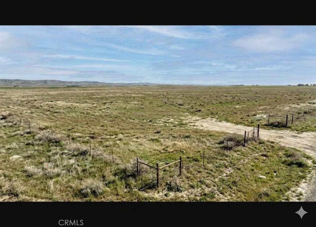 MLS #CV26097312 image #0