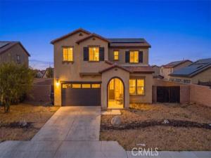 MLS #CV26097469 image #0