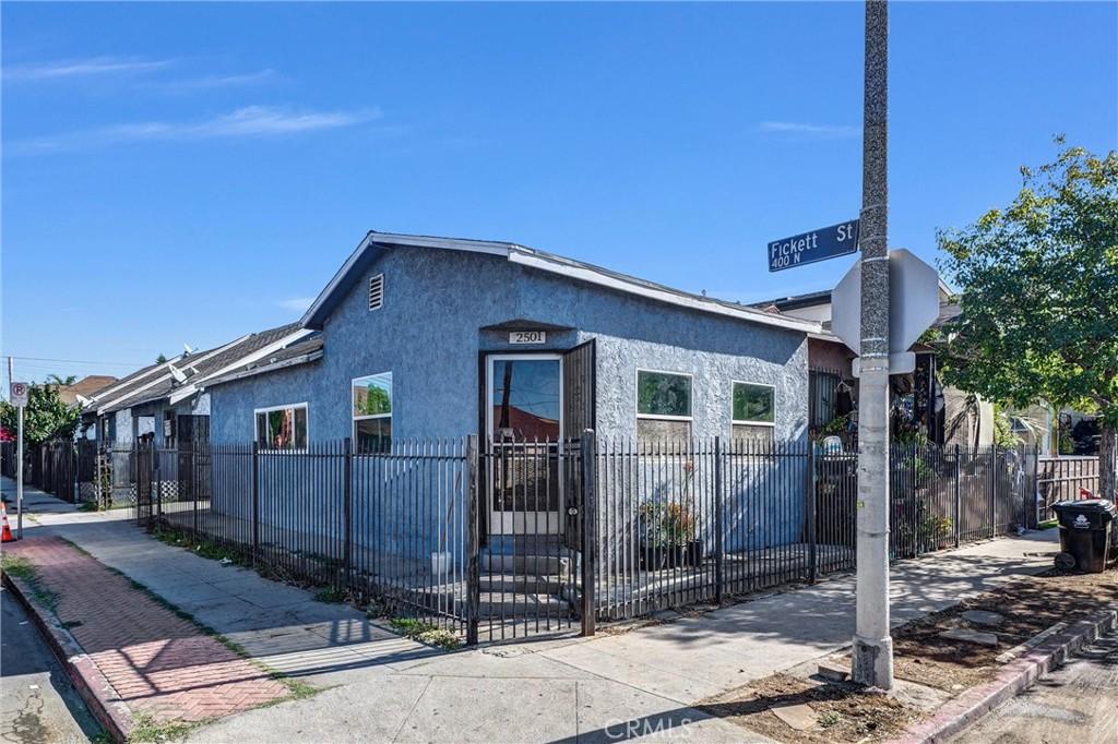 2503 Cincinnati Los Angeles CA 90033 | MLS #CV26097493 41 MLS #CV26097493 image #0