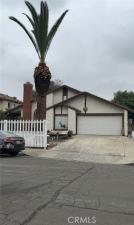 MLS #CV26097983 image #0
