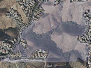 MLS #CV26098013 image #0