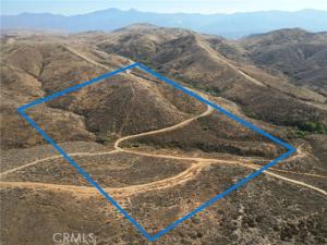 MLS #CV26098013 image #0