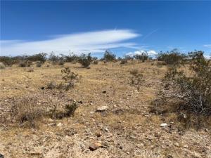 MLS #CV26098100 image #0