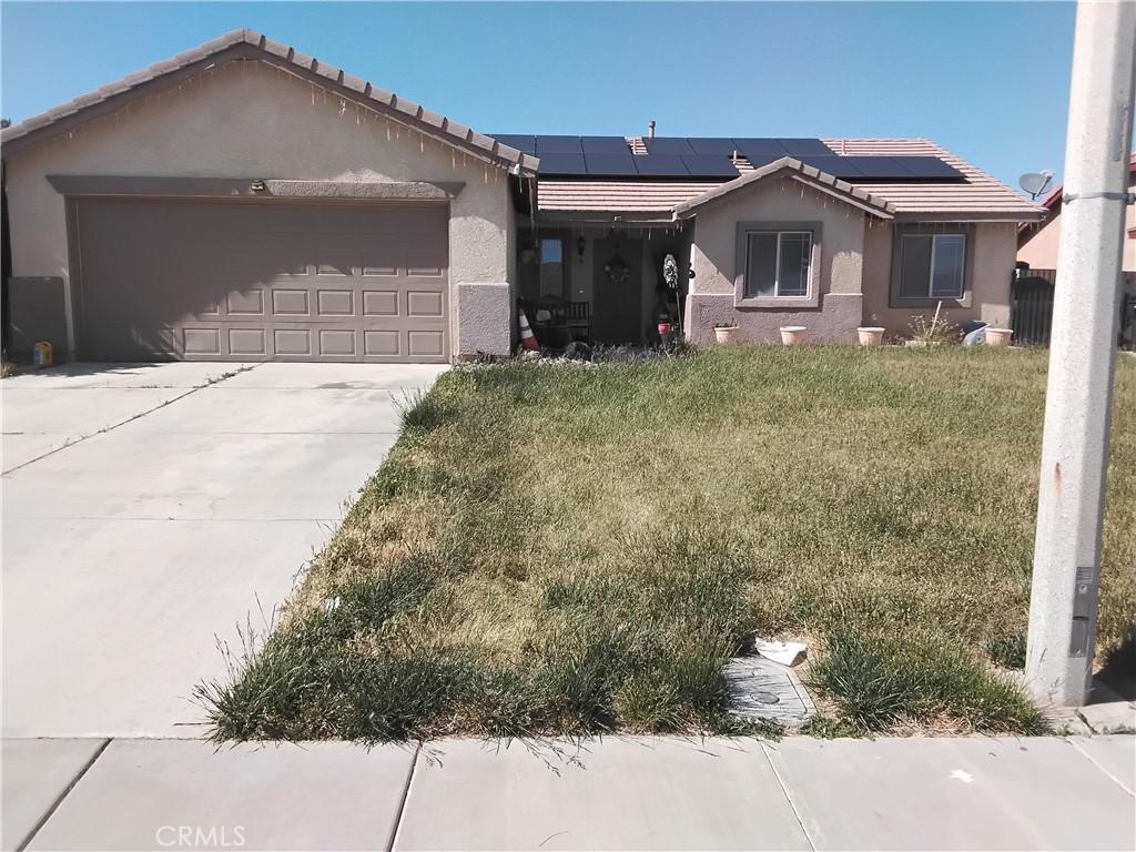 MLS #CV26098140 image #0