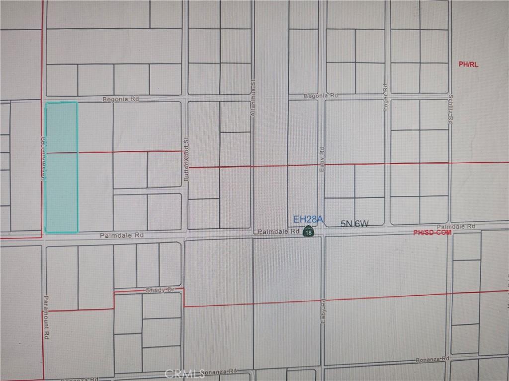 MLS #CV26098221 image #0