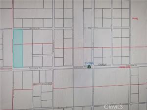 MLS #CV26098221 image #0
