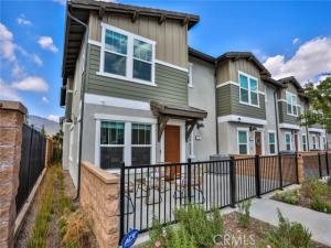 MLS #CV26098237 image #0