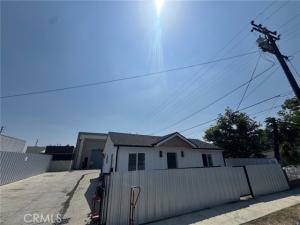 MLS #CV26098289 image #0