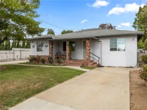 broker reciprocity