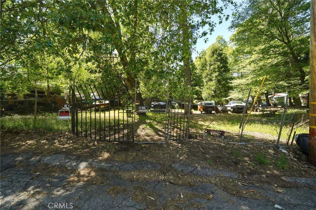 MLS #CV26098626 image #0