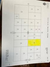 MLS #CV26098746 image #0