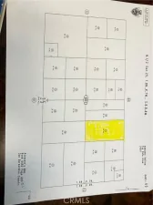 broker reciprocity