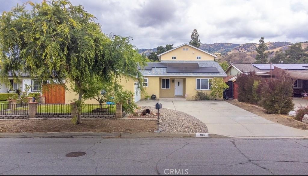 133 W Alford ST San Dimas CA 91773 | MLS #CV26099013 45 MLS #CV26099013 image #0