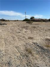 MLS #CV26099057 image #0