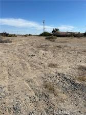 MLS #CV26099057 image #0
