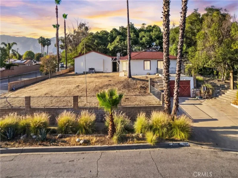 broker reciprocity