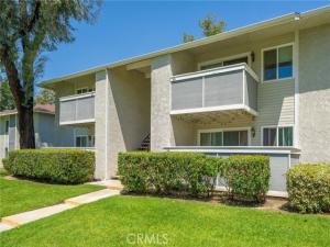 MLS #CV26099213 image #0