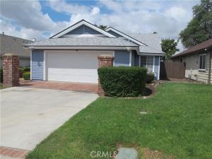 MLS #CV26099302 image #0