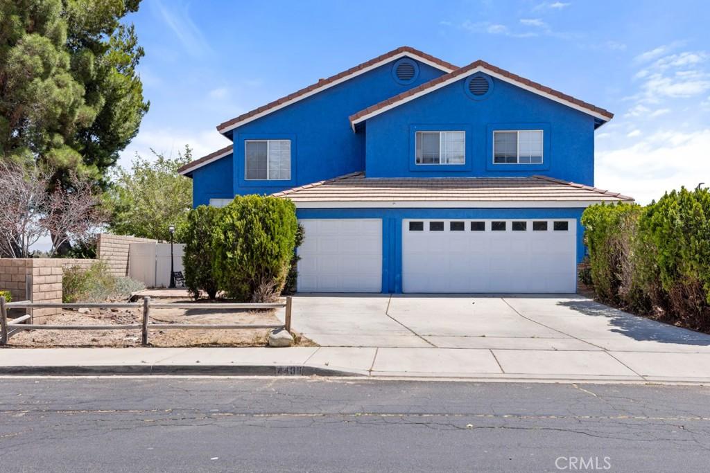 14485 Fontaine way Victorville CA 92394 | MLS #CV26100004 45 MLS #CV26100004 image #0