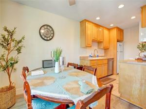 MLS #CV26100051 image #0