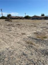 MLS #CV26100221 image #0