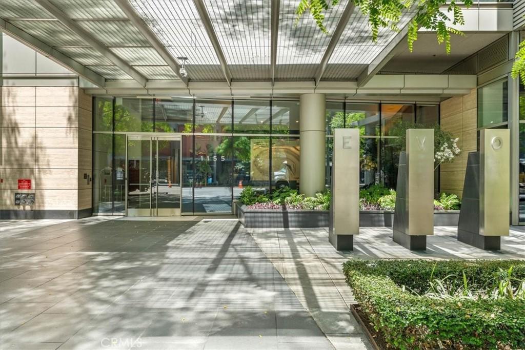 1155 S Grand #426 Los Angeles CA 90015 | MLS #CV26100527 45 MLS #CV26100527 image #0