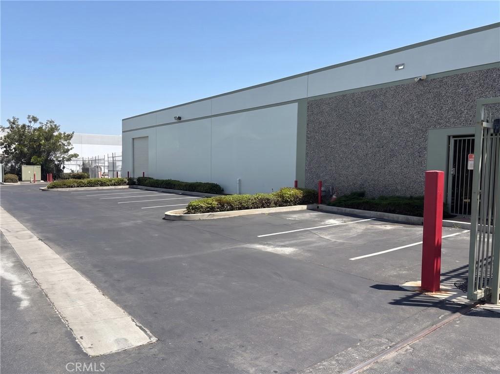 MLS #CV26100645 image #0