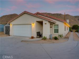 MLS #CV26101296 image #0
