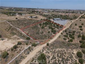 MLS #CV26101499 image #0