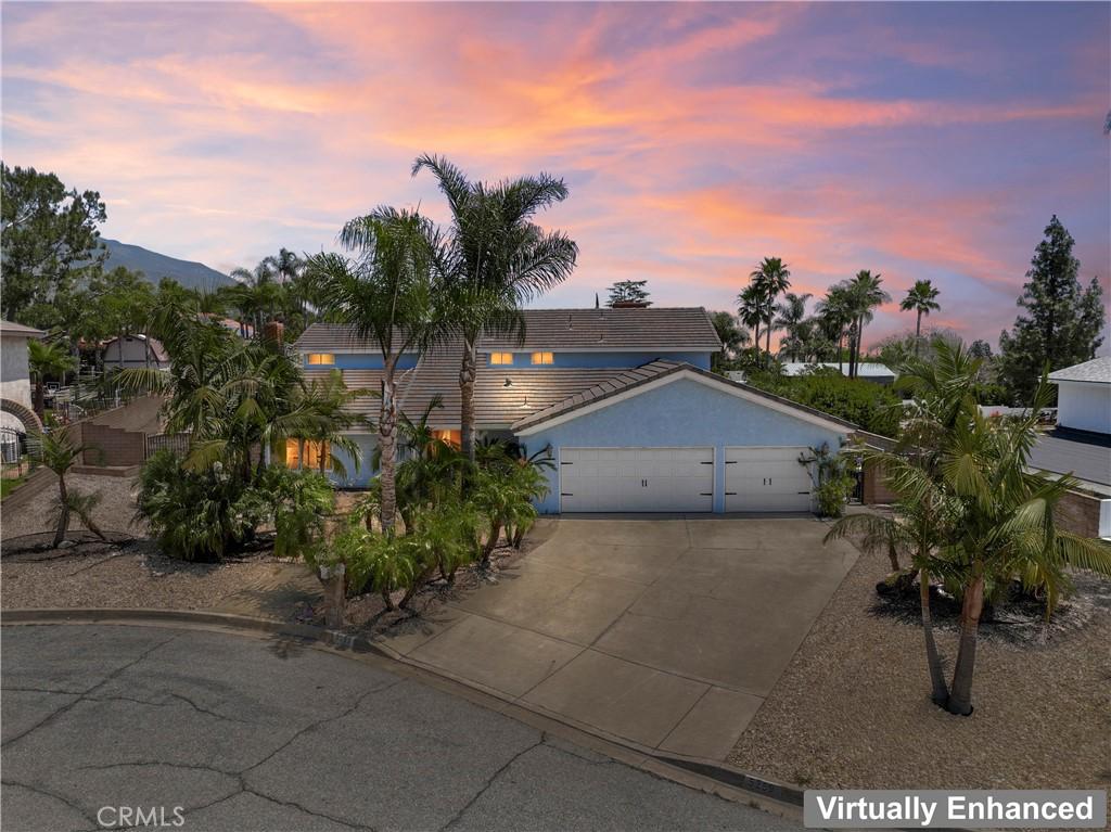 MLS #CV26101598 image #0
