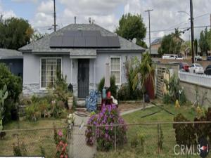 MLS #CV26101810 image #0