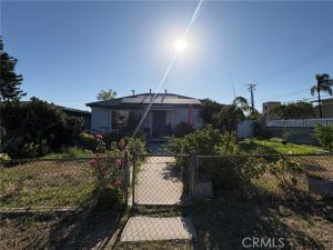 MLS #CV26101810 image #0