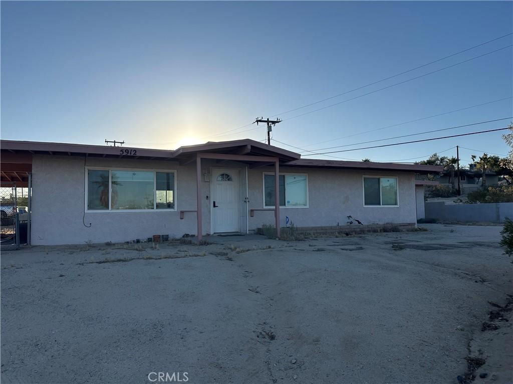 MLS #CV26101883 image #0