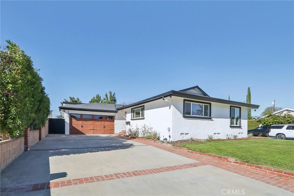 MLS #CV26102082 image #0