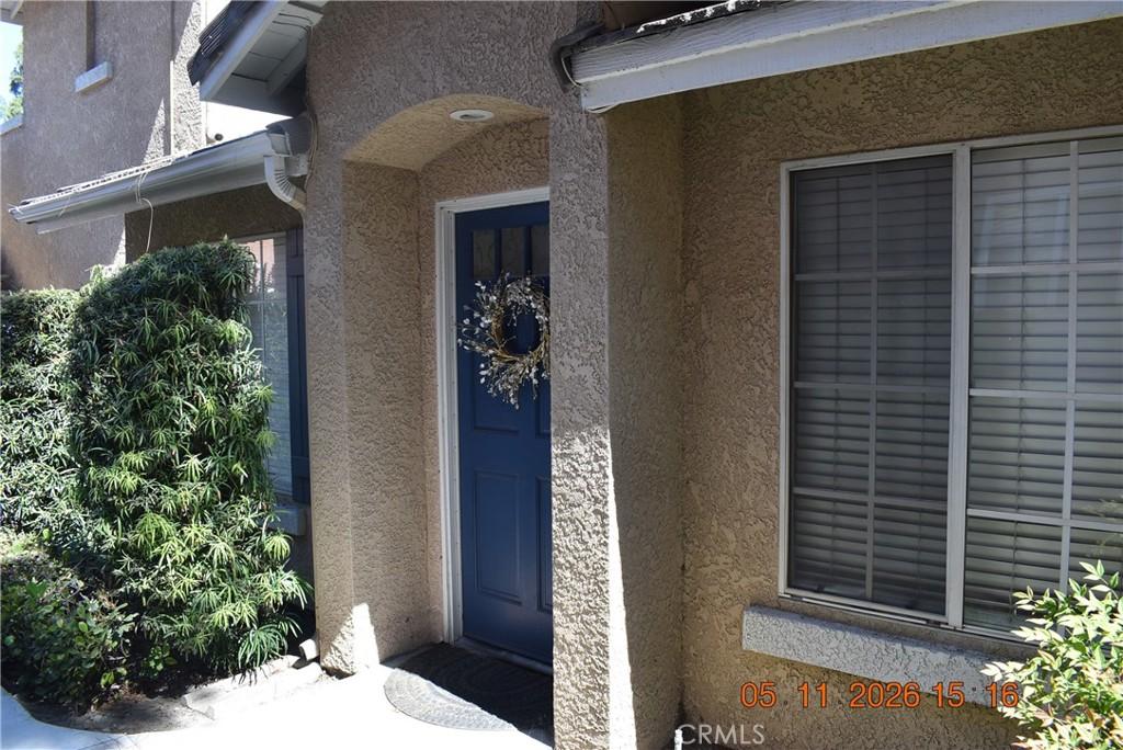 MLS #CV26102130 image #0