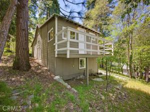 MLS #CV26102316 image #0
