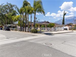 MLS #CV26102629 image #0