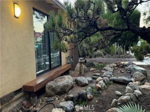 MLS #CV26102630 image #0