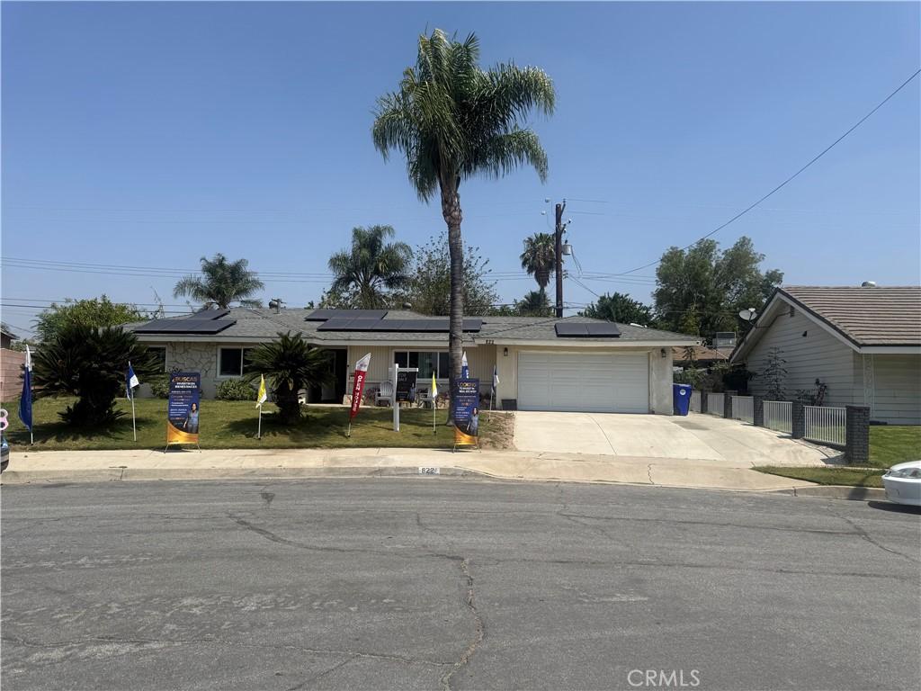 MLS #CV26102963 image #0
