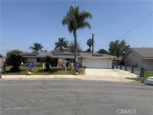 MLS #CV26102963 image #0