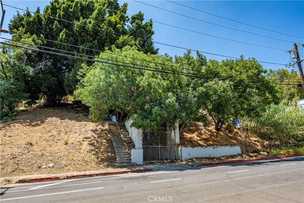 MLS #CV26103061 image #0
