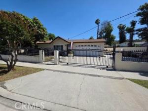 MLS #CV26103137 image #0