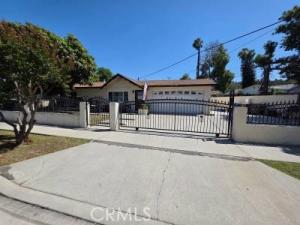 MLS #CV26103137 image #0