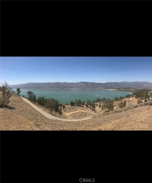 MLS #CV26103417 image #0
